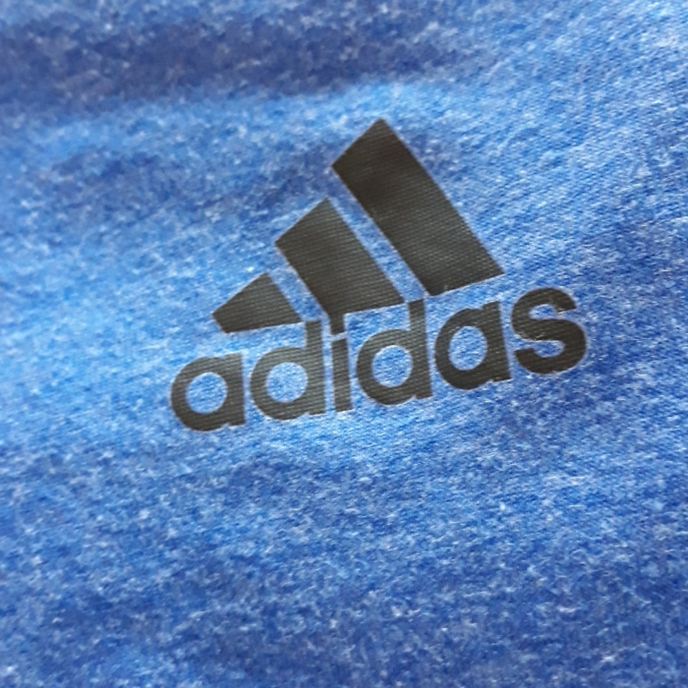 Adidas - Picture 8 of 9